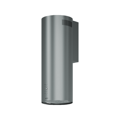 Вытяжка KRONA TINA 350 METALLIC 3P Вытяжка KRONA TINA 350 METALLIC 3P