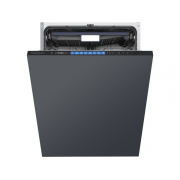 Посудомоечная машина Kuppersbusch G 6594.0 v