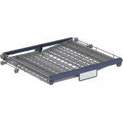 Посудомоечная машина Kuppersbusch G 6594.0 v