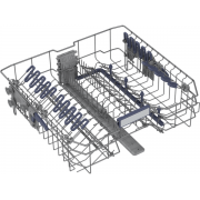 Посудомоечная машина Kuppersbusch G 6594.0 v