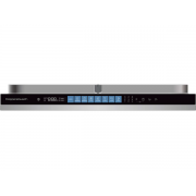 Посудомоечная машина Kuppersbusch G 6594.0 v