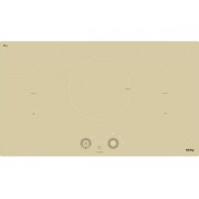 Варочная панель Korting HIB 95760 BB Smart индукционная
