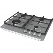 Варочная панель Gorenje GW641XHF газовая