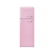 Холодильник SMEG FAB30LPK5