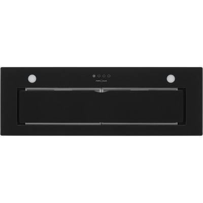 Вытяжка KRONA ARVEN 900 black S Вытяжка KRONA ARVEN 900 black S