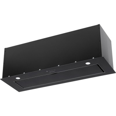 Вытяжка KRONA ARVEN 900 black S Вытяжка KRONA ARVEN 900 black S