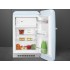 Холодильник SMEG FAB10RPB6 Холодильник SMEG FAB10RPB6
