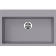 Мойка "Longran" Geos GES780.500 - 49 Croma