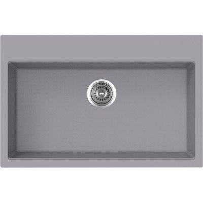 Мойка "Longran" Geos GES780.500 - 49 Croma Мойка "Longran" Geos GES780.500 - 49 Croma