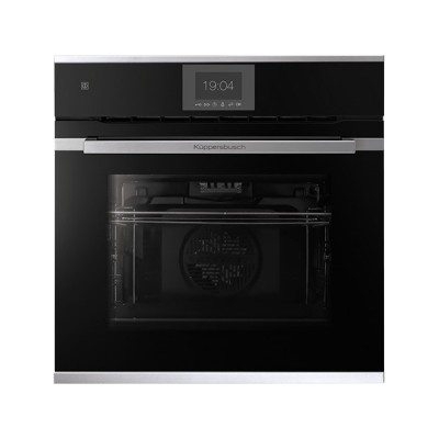 Духовой шкаф Kuppersbusch BP 6550.0 S1 Духовой шкаф Kuppersbusch BP 6550.0 S1