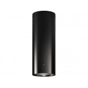 Вытяжка Falmec FALMEC POLAR EVO BLACK 35 350 мм