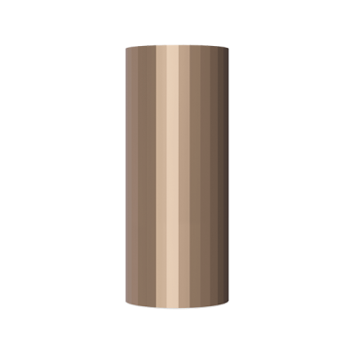 Вытяжка MAUNFELD Adelaide 39 Wall золотистый Вытяжка MAUNFELD Adelaide 39 Wall золотистый