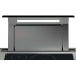 Вытяжка Falmec DOWNDRAFT GLASS BLACK 90 Вытяжка Falmec DOWNDRAFT GLASS BLACK 90