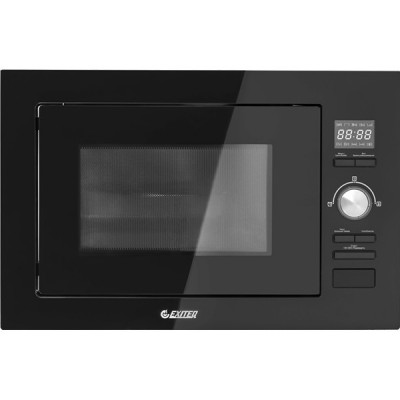 СВЧ-печь Exiteq EXM-107 СВЧ-печь Exiteq EXM-107