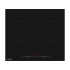 Варочная панель EXITEQ EXH-504IB индукционная Варочная панель EXITEQ EXH-504IB индукционная