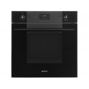 Духовой шкаф SMEG SF6100VB3