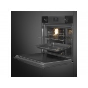 Духовой шкаф SMEG SF6100VB3