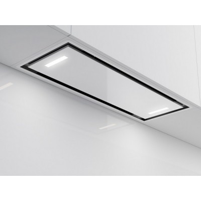 Вытяжка Pando NCR/52 IX-CR.BLANCO V.850 SEC Вытяжка Pando NCR/52 IX-CR.BLANCO V.850 SEC