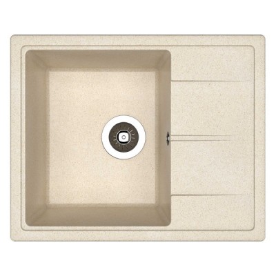 Мойка Dr.Gans НИКА 580 латте Мойка Dr.Gans НИКА 580 латте