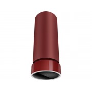 Вытяжка MAUNFELD FESTIVAL 392 Isla бургундия