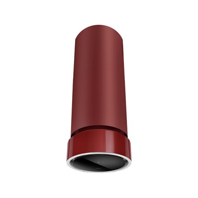 Вытяжка MAUNFELD FESTIVAL 392 Isla бургундия Вытяжка MAUNFELD FESTIVAL 392 Isla бургундия