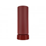 Вытяжка MAUNFELD FESTIVAL 392 Isla бургундия