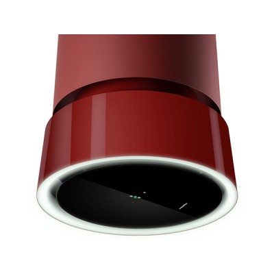 Вытяжка MAUNFELD FESTIVAL 392 Isla бургундия Вытяжка MAUNFELD FESTIVAL 392 Isla бургундия