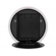 Вытяжка MAUNFELD FESTIVAL 392 Isla бургундия