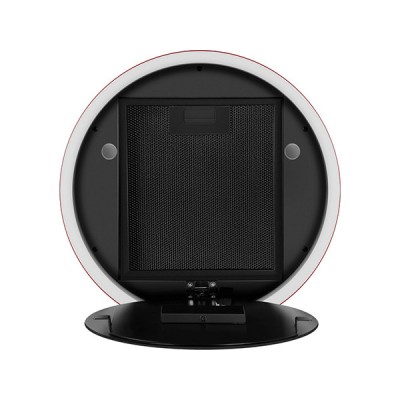 Вытяжка MAUNFELD FESTIVAL 392 Isla бургундия Вытяжка MAUNFELD FESTIVAL 392 Isla бургундия