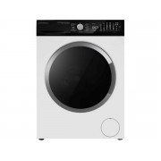 Стиральная машина MAUNFELD MFWM128WH400 ST INVERTER