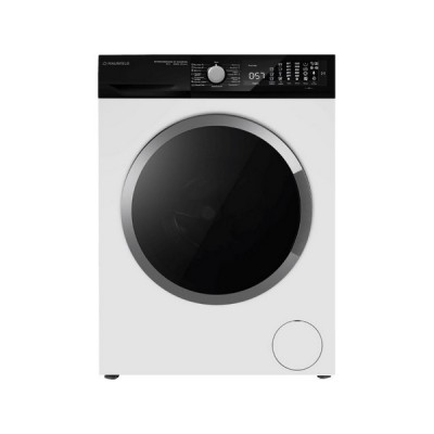Стиральная машина MAUNFELD MFWM128WH400 ST INVERTER Стиральная машина MAUNFELD MFWM128WH400 ST INVERTER