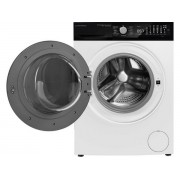 Стиральная машина MAUNFELD MFWM128WH400 ST INVERTER