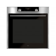 Духовой шкаф ASKO OP8664S