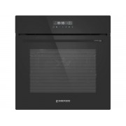 Духовой шкаф MEFERI MEO6014BK ULTRA