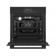 Духовой шкаф MEFERI MEO6014BK ULTRA