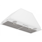 Вытяжка Elikor BOX 70П-1000-Э4Д белый SM
