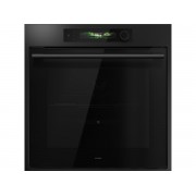 Духовой шкаф ASKO OTP66GSH