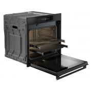 Духовой шкаф ASKO OTP66GSH