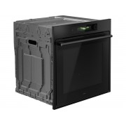 Духовой шкаф ASKO OTP66GSH