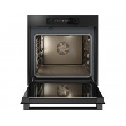 Духовой шкаф ASKO OTP66GSH