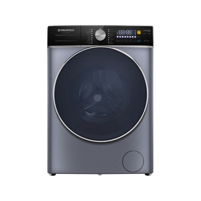 Стирально-сушильная машина MAUNFELD MFWD14106SB03 Стирально-сушильная машина MAUNFELD MFWD14106SB03