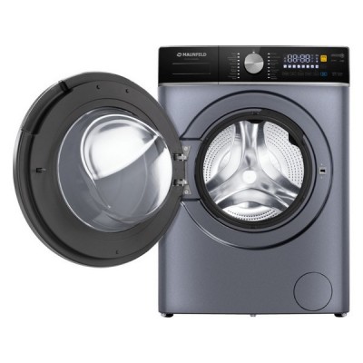Стирально-сушильная машина MAUNFELD MFWD14106SB03 Стирально-сушильная машина MAUNFELD MFWD14106SB03