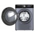 Стирально-сушильная машина MAUNFELD MFWD14106SB03 Стирально-сушильная машина MAUNFELD MFWD14106SB03