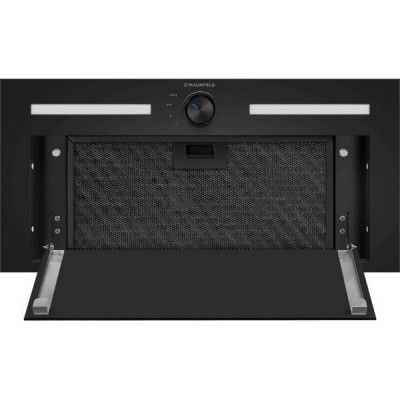 Вытяжка MAUNFELD Domina 60 чёрный Вытяжка MAUNFELD Domina 60 чёрный