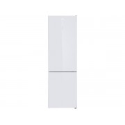 Холодильник Korting KNFC 62370 GW