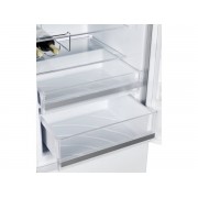 Холодильник Korting KNFC 62370 GW