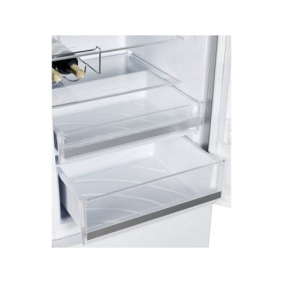 Холодильник Korting KNFC 62370 GW Холодильник Korting KNFC 62370 GW