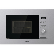 СВЧ-печь Gorenje BMI201AG1X