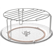 СВЧ-печь Gorenje BMI201AG1X