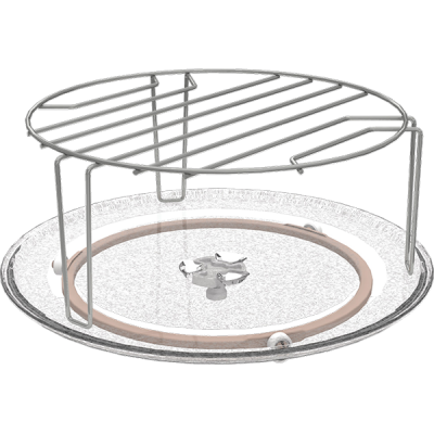СВЧ-печь Gorenje BMI201AG1X СВЧ-печь Gorenje BMI201AG1X